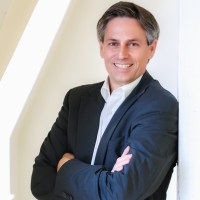 Clemens Knoblauch
