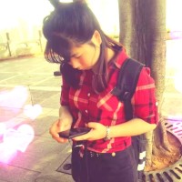 Yinchun Xia
