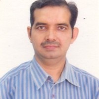 Anshu Mishra