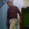 Rayapati Vamsikrishna