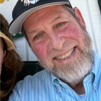 Jimbo Berkey