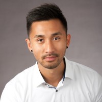 Viet Duc Nguyen