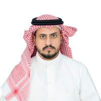 Humaid Al-Khathami