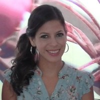 .MX Bonisut Avendaño Reservoir Geologist MSc. Petroleum Geology