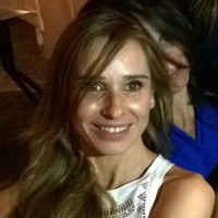 Maria Mugica