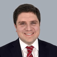 David Zylberberg