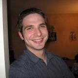 Kevin Mccullough,P.Eng,Pmp