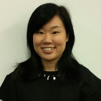 Rita Chiu