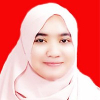 Rizki Fitria Nur'Aini
