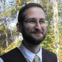 Matthew Ervin, Cia