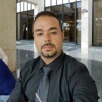 Jonathan Urena