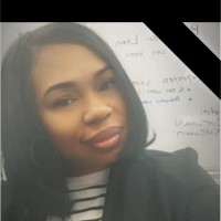 Latoya Bowen