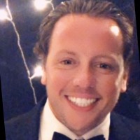 Sean Groom