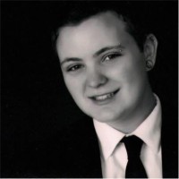 Taylor Throckmorton