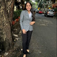 Dipti Bhadra