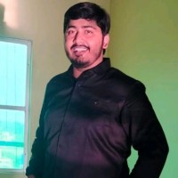 Utkarsh Rai