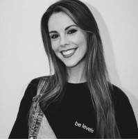 Leticia Bustos Soria