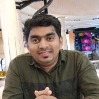 Dafeen Ali