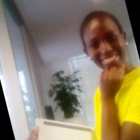 Makhosi Mathenjwa