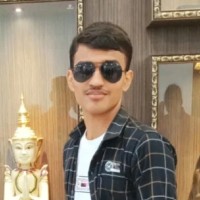 Ganesh Naik
