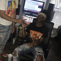 4EP UNDFTD
