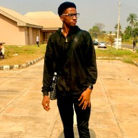 Attah Francis