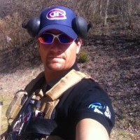 Chris R. Battison