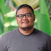 Fahmilu Kurniawan