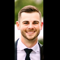 Tim Pfeiffer