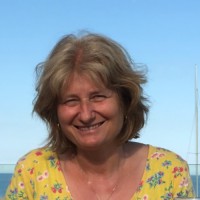 Ineke van Hulzen-van de Putte