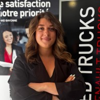 Céline Pecol