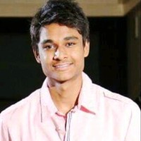 Kartik Agrawal