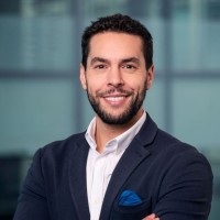 Jason Loucopoulos