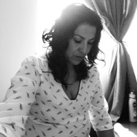 Tamara Morales