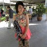 Auncharee Panarungse