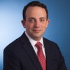 Scott Goodside, Cfa