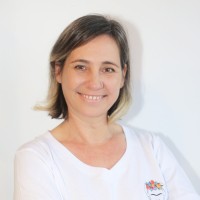 Mercedes Elorriaga