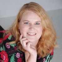Anna Britz
