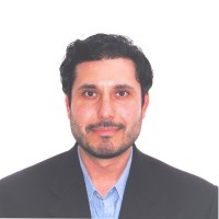 Ches Montoya, MBA