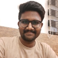 BALAKRISHNAN P