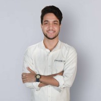 Sebastián José Gil Damián