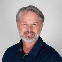 Will Rigdon, CM-Lean