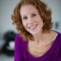 Christine Bailey