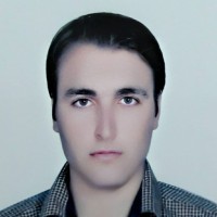 Hadi Heidari