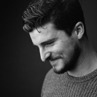 Anthony Gibson
