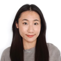 Jingge Zhang