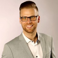Kevin Ewert