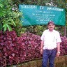 j p shukla