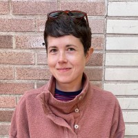 Daphne Sidor