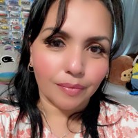 Sheyla Rios